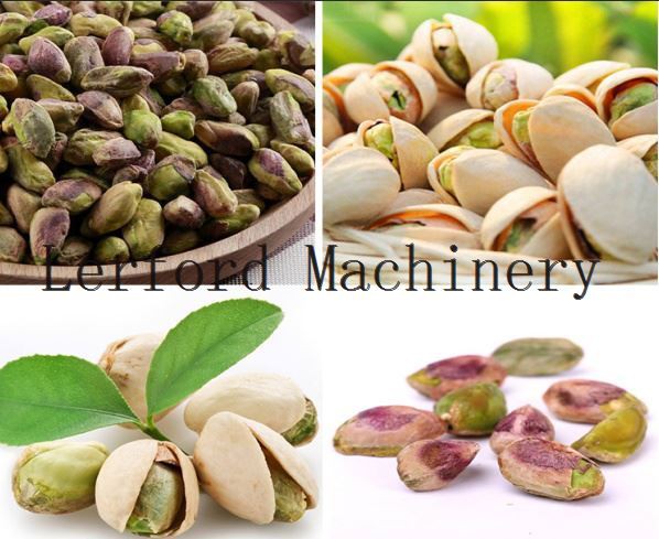 pistachio machine pistachio machine