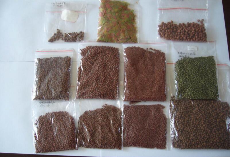 floating fish feed pellet mill floating fish feed pellet mill