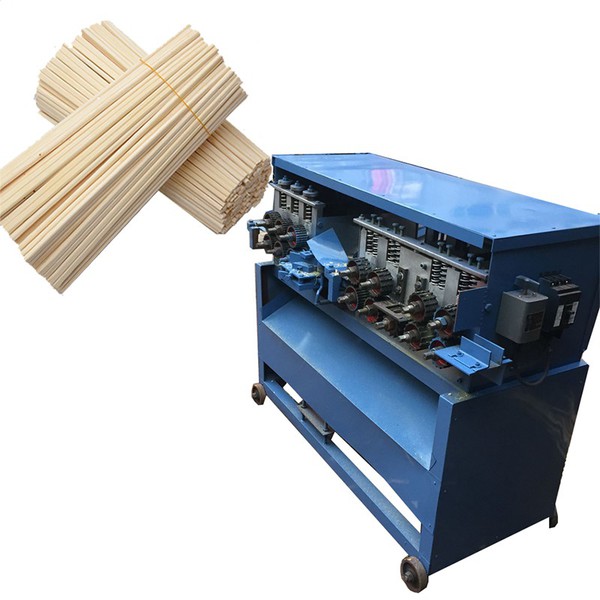 bamboo agarbatti stick making machine bamboo agarbatti stick making machine