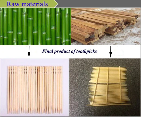 bamboo round stick machine bamboo round stick machine