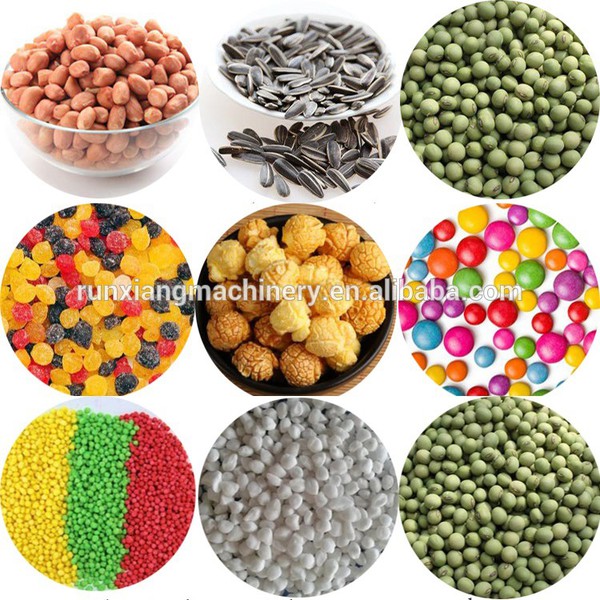 food packaging machine food packaging machine