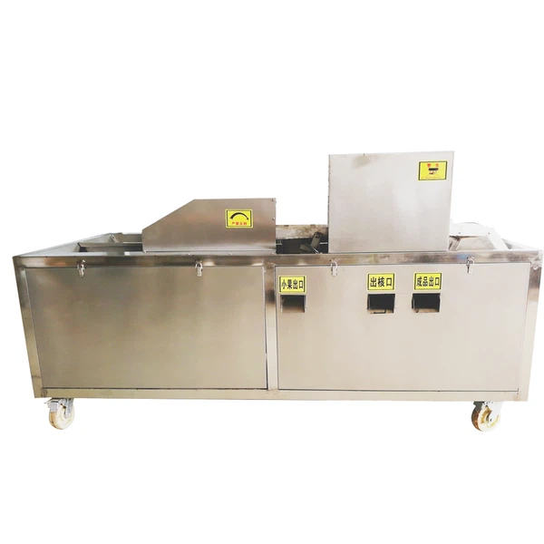 automatic peach peeler automatic peach peeler