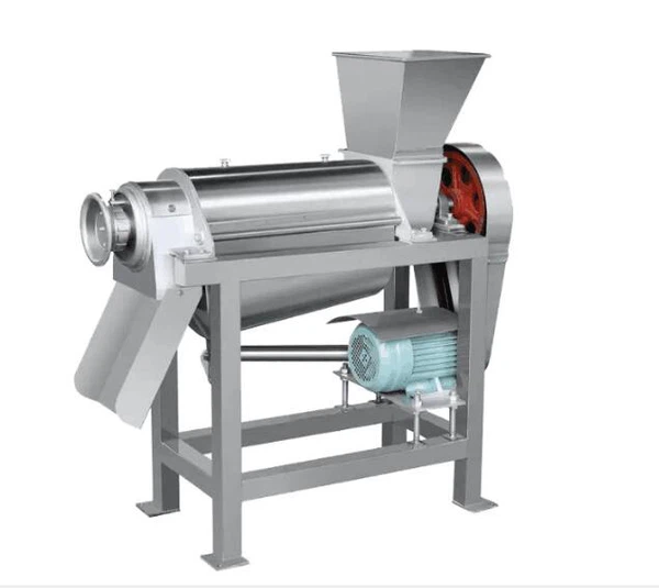 industrial juice press industrial juice press