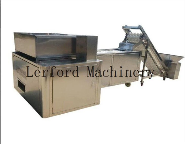 peach pitter machine