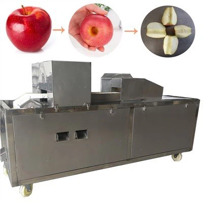 Machine à piqûres