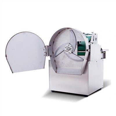 Machine à la pomme de terre