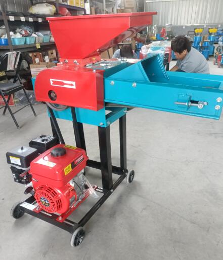 hay cutter hay cutter