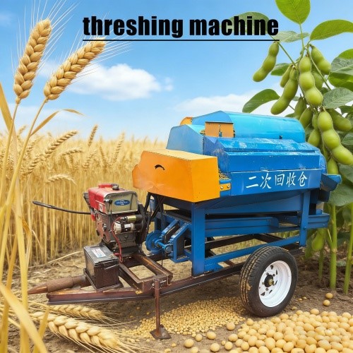 best thresher machine best thresher machine