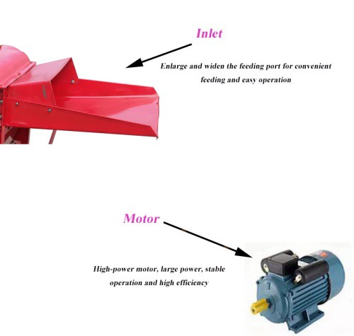 best thresher machine best thresher machine